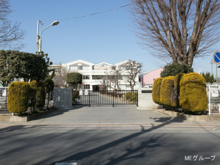 ���ӊ� ���w�Z 900m ����s�����쒆�w�Z