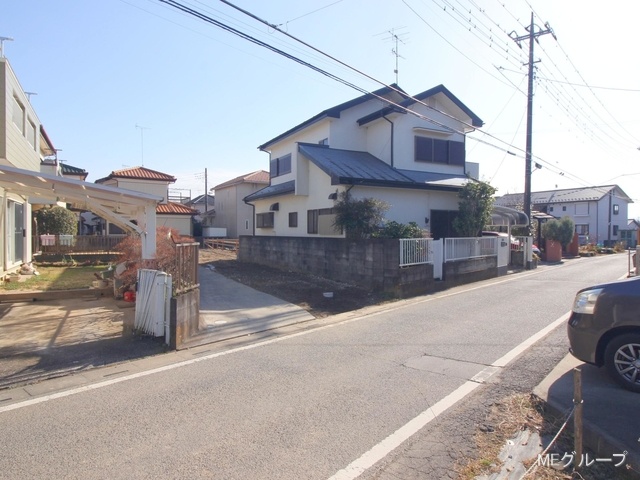 ���n�O�ώʐ^ -