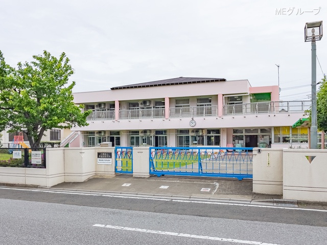 ���ӊ� �c�t���E�ۈ牀 2050m ����c�ۈ珊