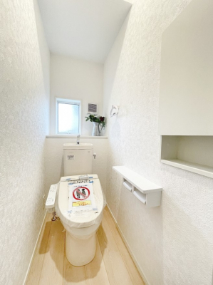 �g�C�� ������Ƃ����������̂���g�C��