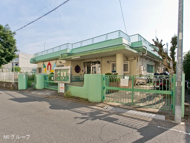 ���ӊ� �c�t���E�ۈ牀 350m �Ђ����ۈ牀