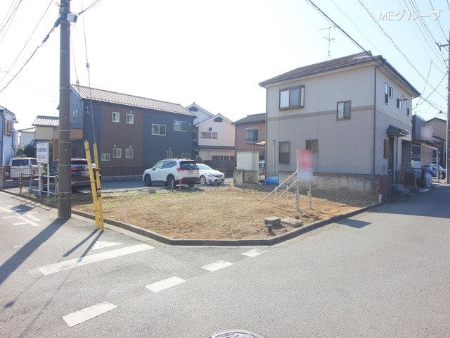 ���n�y�n�ʐ^ -