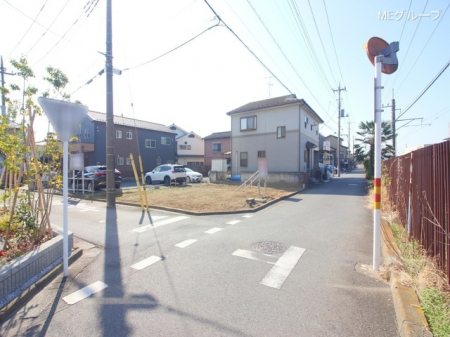 ���n�y�n�ʐ^ -
