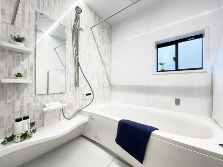 ���� ����̔�������o�X���[���͗��������@�t���ł��ł����K�o�X�^�C��