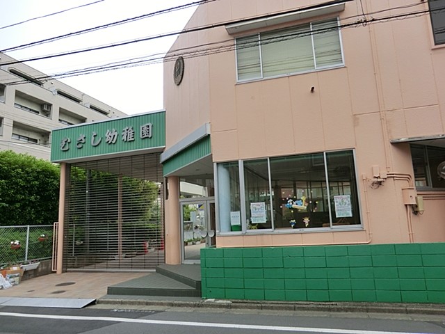 ���ӊ� �c�t���E�ۈ牀 776m �ނ����c�t��