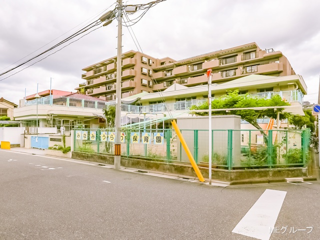 ���ӊ� �c�t���E�ۈ牀 850m ��Y�a�ۈ牀
