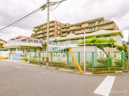 ���ӊ� �c�t���E�ۈ牀 850m ��Y�a�ۈ牀