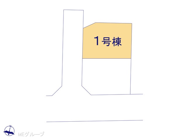 �Ԏ��} ���}
