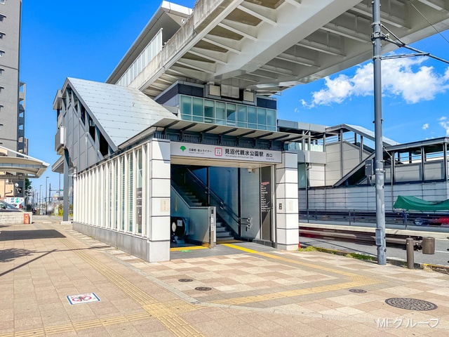 ���ӊ� �w 1600m ���闢�ɐl���C�i�[�u������e�������v�w