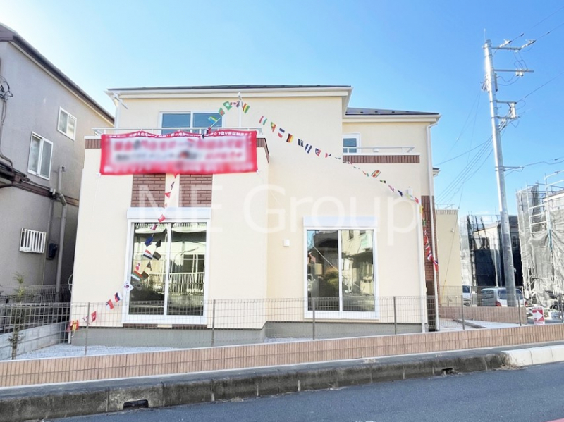 ���n�O�ώʐ^ �����Ղ�̗z���ƐS�n�悢�����������ޏZ�܂� 