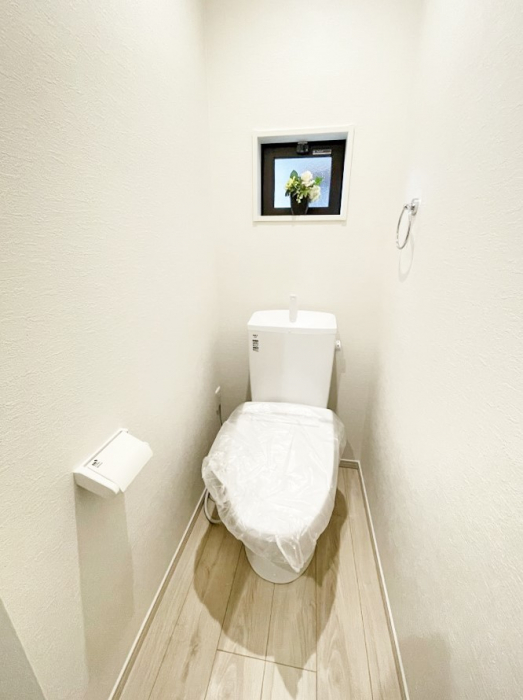 �g�C�� �������t���ĕ��ʂ��̗ǂ��g�C��