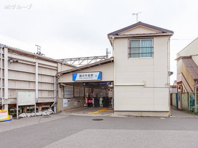 ���ӊ� �w 1300m ������c���u���̋����v�w