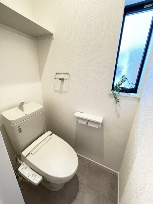 �g�C�� �������t���ĕ��ʂ��̗ǂ��g�C��