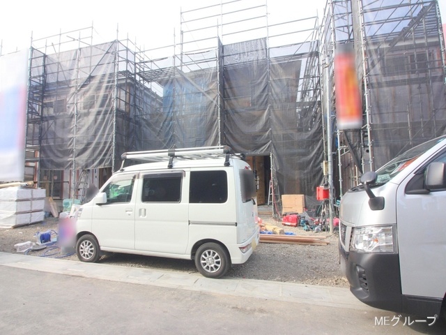 ���n�O�ώʐ^ -
