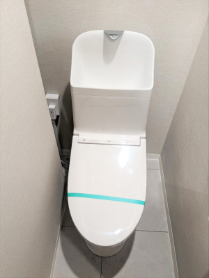 �g�C�� ����