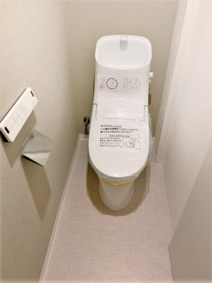 �g�C�� ����