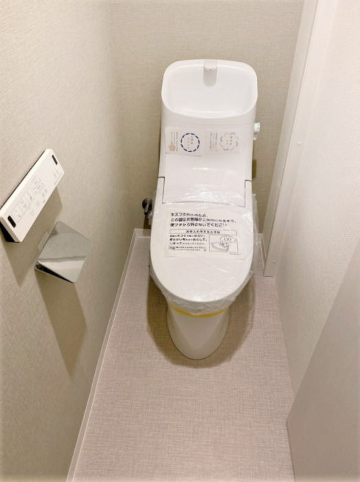 �g�C�� ����