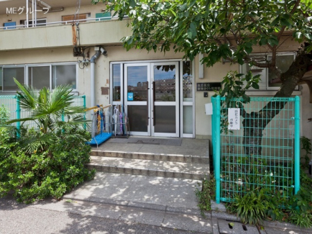 ���ӊ� �c�t���E�ۈ牀 880m �V�c������ۈ牀