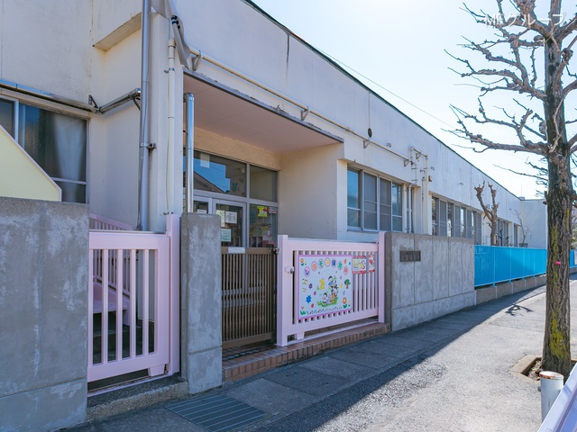���ӊ� �c�t���E�ۈ牀 180m �ŉ��ۈ珊