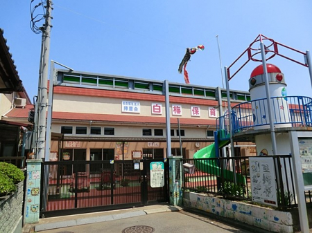 ���ӊ� �c�t���E�ۈ牀 1264m ���~�ۈ牀