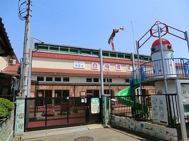 ���ӊ� �c�t���E�ۈ牀 1264m ���~�ۈ牀