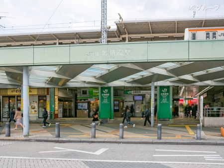 ���ӊ� �w 3220m ��������u�k�����v�w