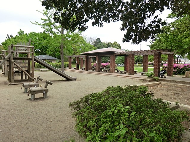 ���ӊ� ���� 1551m �č�䒆������