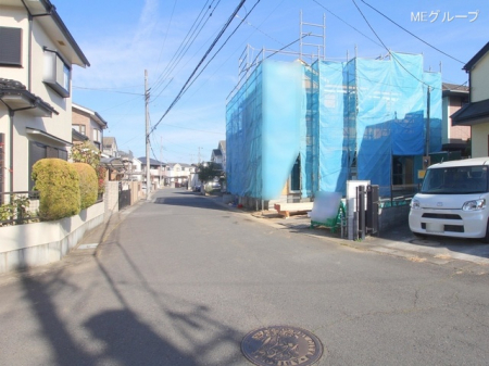 ���n�O�ώʐ^ -