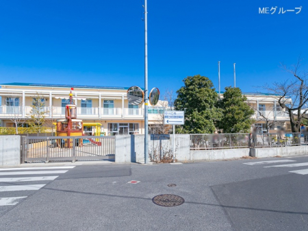 ���ӊ� �c�t���E�ۈ牀 1140m �V���ۈ珊