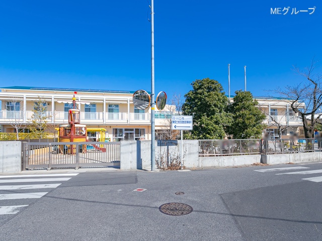 ���ӊ� �c�t���E�ۈ牀 1140m �V���ۈ珊