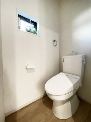 �g�C�� �������̂��闎����������