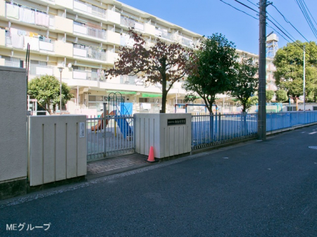 ���ӊ� �c�t���E�ۈ牀 540m �������s������ۈ牀