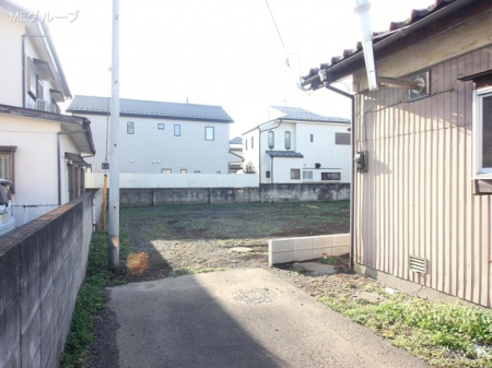���n�y�n�ʐ^ -