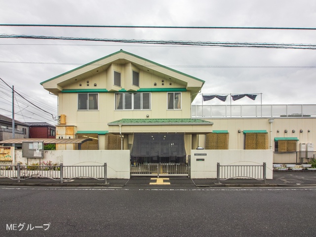���ӊ� �c�t���E�ۈ牀 1400m �����ۈ牀