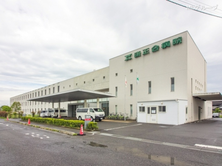 ���ӊ� �a�@ 1490m �N����a�@