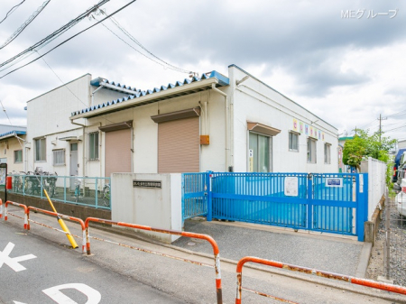 ���ӊ� �c�t���E�ۈ牀 1060m ���x�ۈ牀