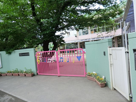 ���ӊ� �c�t���E�ۈ牀 860m �킩�ٗc�t��