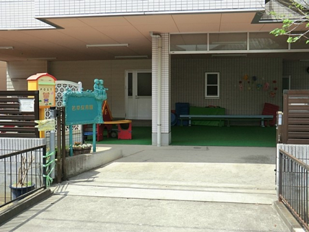 ���ӊ� �c�t���E�ۈ牀 930m �ᑐ�ۈ牀