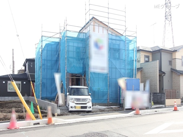 ���n�O�ώʐ^ -