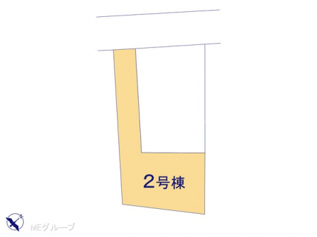 �Ԏ��} ���}