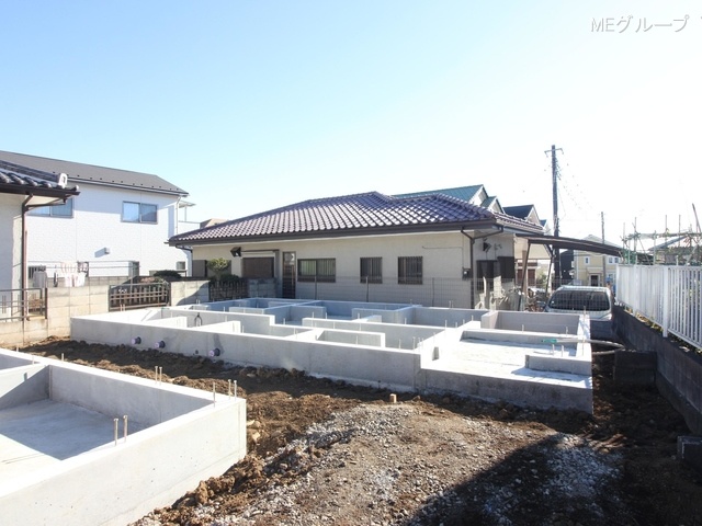 ���n�O�ώʐ^ -