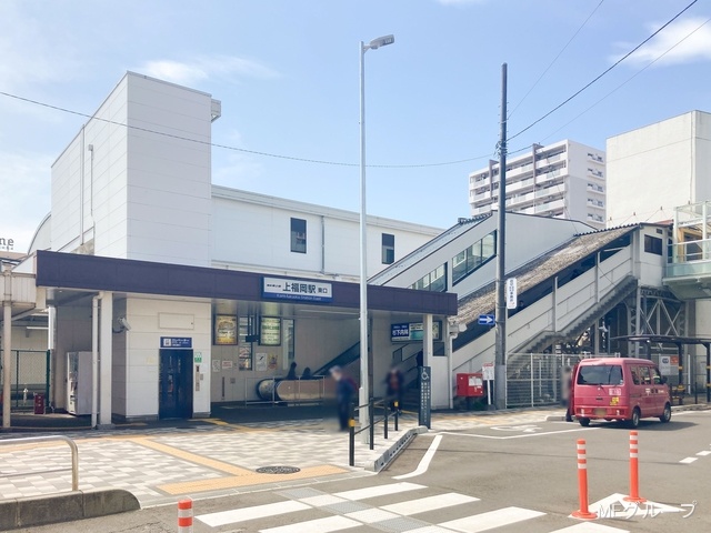 ���ӊ� �w 1840m ����������u�㕟���v�w