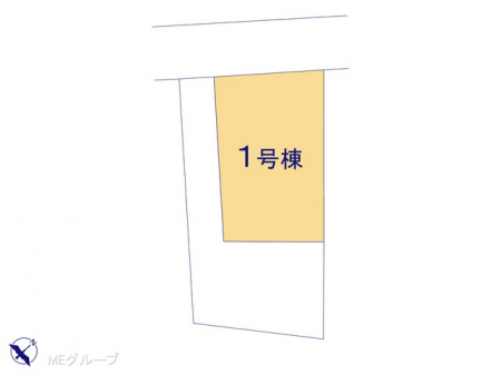 �Ԏ��} ���}