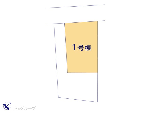 �Ԏ��} ���}