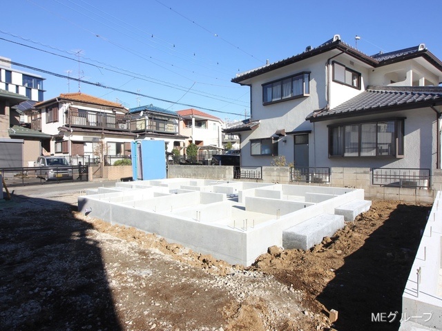���n�O�ώʐ^ -