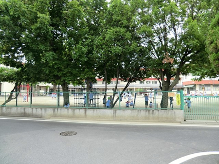 ���ӊ� �c�t���E�ۈ牀 1059m �܂��Ηc�t��