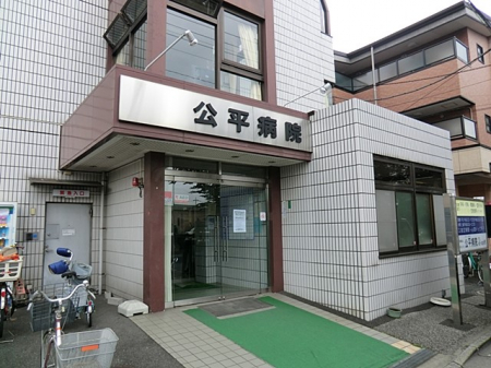 ���ӊ� �a�@ 800m ��Ö@�l����������a�@