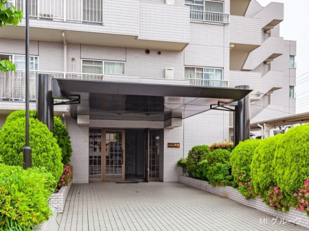 �G���g�����X -