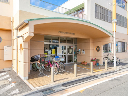 ���ӊ� �c�t���E�ۈ牀 1120m ���ڐ�ۈ牀
