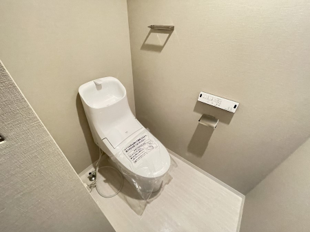 �g�C�� ������Ƃ����������̂���g�C��